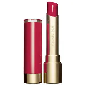 Lip Lacquer Clarins Joli Rouge Lacquer 760L Pink Cranberry, 3 g