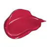 Clarins Joli Rouge Lacquer 760L Pink Cranberry Photo 2