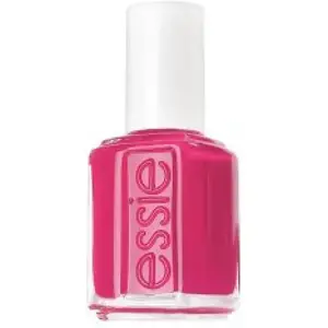 Лак для ногтей ESSIE Bachelorette Bash 13,5 мл