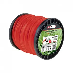 Запчасть для газонокосилки AWTools AW70138 — аксессуар, масса 750 г