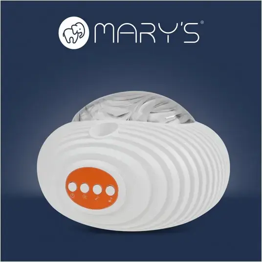 Projekcijas lampa Plexido MARY'S 66.004.01 Photo 5