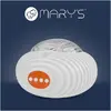 Projekcijas lampa Plexido MARY'S 66.004.01 Photo 5