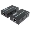 HDMI-удлинитель PREMIUMCORD khext60-15 60 м Photo 2