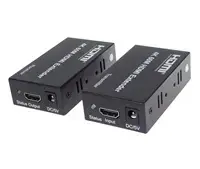 HDMI-удлинитель PREMIUMCORD khext60-15 60 м Photo 3