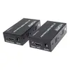 HDMI-удлинитель PREMIUMCORD khext60-15 60 м Photo 3