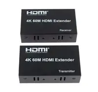 HDMI-удлинитель PREMIUMCORD khext60-15 60 м Photo 4