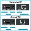 HDMI-удлинитель PREMIUMCORD khext60-15 60 м Photo 5