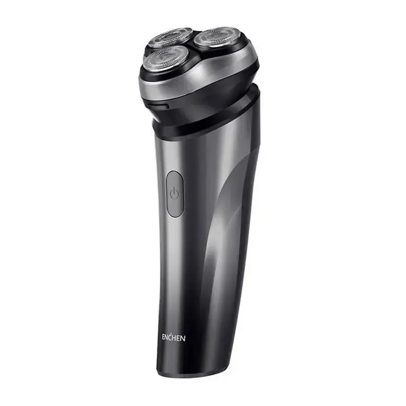 Электробритва ENCHEN Blackstone Max Photo 2