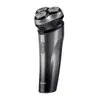 Электробритва ENCHEN Blackstone Max Photo 2