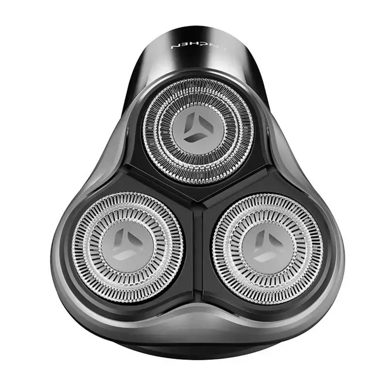 Электробритва ENCHEN Blackstone Max Photo 3