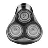 Электробритва ENCHEN Blackstone Max Photo 3