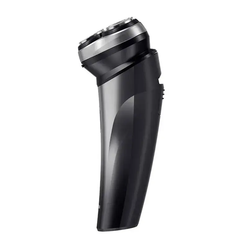 Электробритва ENCHEN Blackstone Max Photo 5