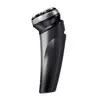 Электробритва ENCHEN Blackstone Max Photo 5