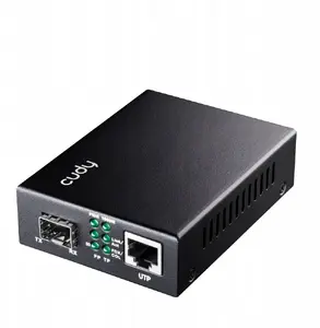Наружная камера Cudy MC220P — 1080P, ночное видение, влагозащищённый корпус