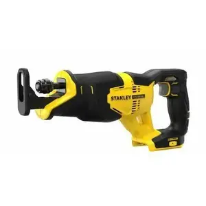 Шлифовальная машинка STANLEY SFMCG300B