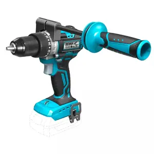 Power screwdriver/impact driver DEDRA DED7139