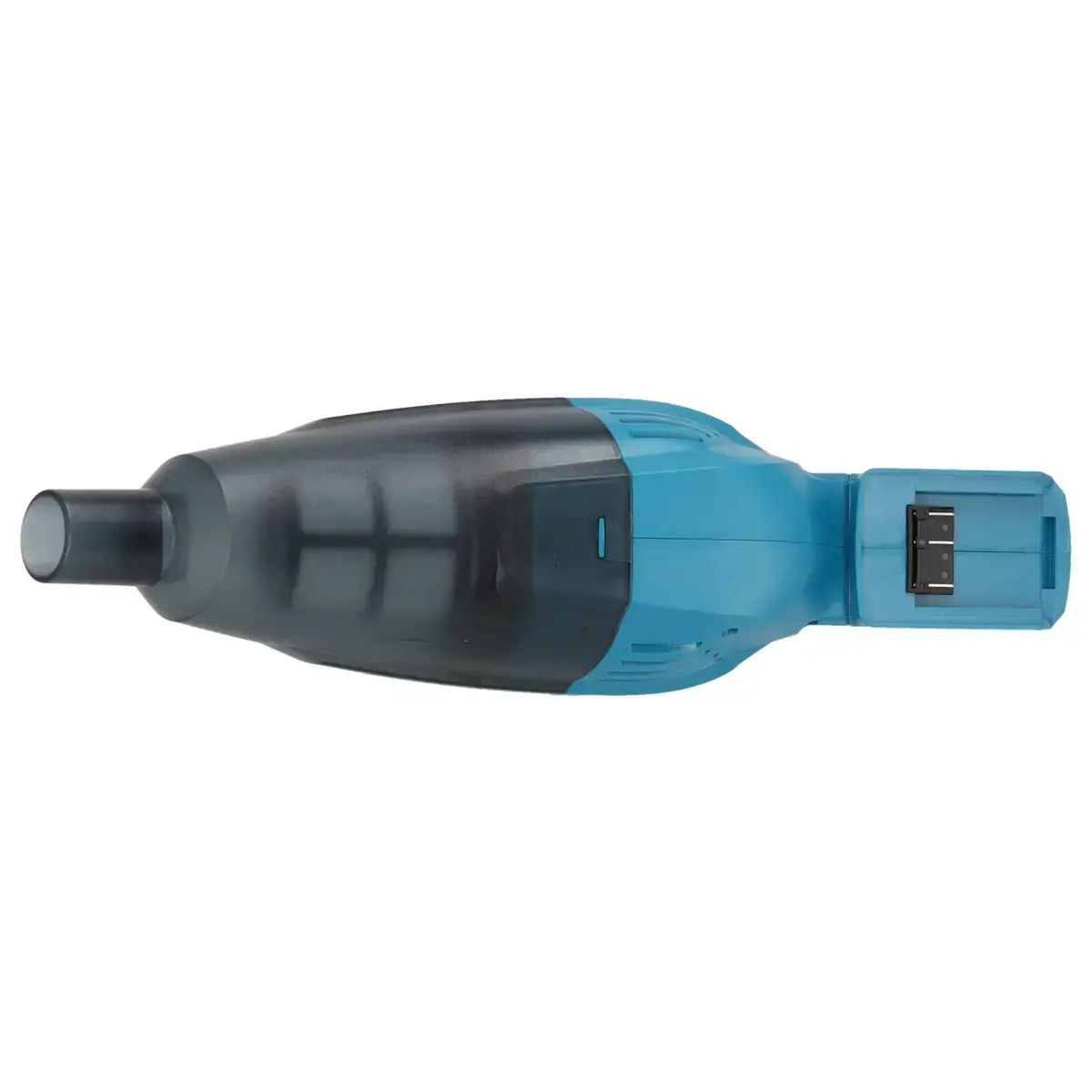 2-in-1 putekļu sūcējs Dedra DED7070 Photo 4