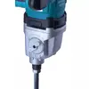 Concrete mixer Dedra DED7154 Photo 5