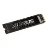 SSD диск GIGABYTE AORUS 2 ТБ Gen5 Photo 3