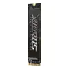 SSD диск GIGABYTE AORUS 2 ТБ Gen5 Photo 4
