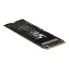 SSD диск GIGABYTE AORUS 2 ТБ Gen5 Photo 5