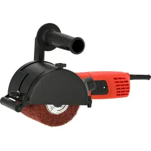 Полировальный инструмент YATO 1300W