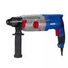 Demolition Hammer DEDRA DED7852 Photo 2