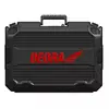 Demolition Hammer DEDRA DED7852 Photo 4