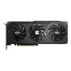 Видеокарта GIGABYTE GeForce RTX 5060 Ti Photo 2
