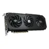 Видеокарта GIGABYTE GeForce RTX 5060 Ti Photo 3
