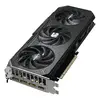 Видеокарта GIGABYTE GeForce RTX 5060 Ti Photo 4