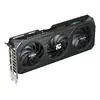 Видеокарта GIGABYTE GeForce RTX 5060 Ti Photo 5