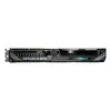 Видеокарта GIGABYTE GeForce RTX 5060 Ti Photo 7