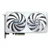 Видеокарта GIGABYTE GeForce RTX 5060 Ti EAGLE OC ICE 8G Photo 2