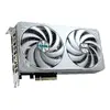 Видеокарта GIGABYTE GeForce RTX 5060 Ti EAGLE OC ICE 8G Photo 3