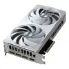 Видеокарта GIGABYTE GeForce RTX 5060 Ti EAGLE OC ICE 8G Photo 4
