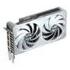 Видеокарта GIGABYTE GeForce RTX 5060 Ti EAGLE OC ICE 8G Photo 5