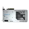 Видеокарта GIGABYTE GeForce RTX 5060 Ti EAGLE OC ICE 8G Photo 6