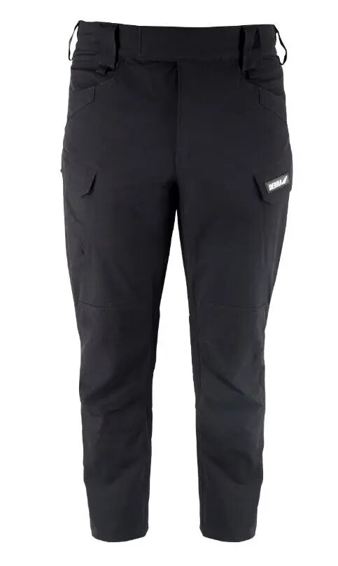 Darba bikses Dedra BH34SP-XL – neilons/spandekss