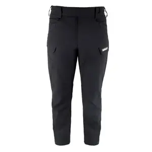 Work Trousers Dedra BH34SP-XXL — Nylon/Spandex fabric 190 g/m², Size XXL/58