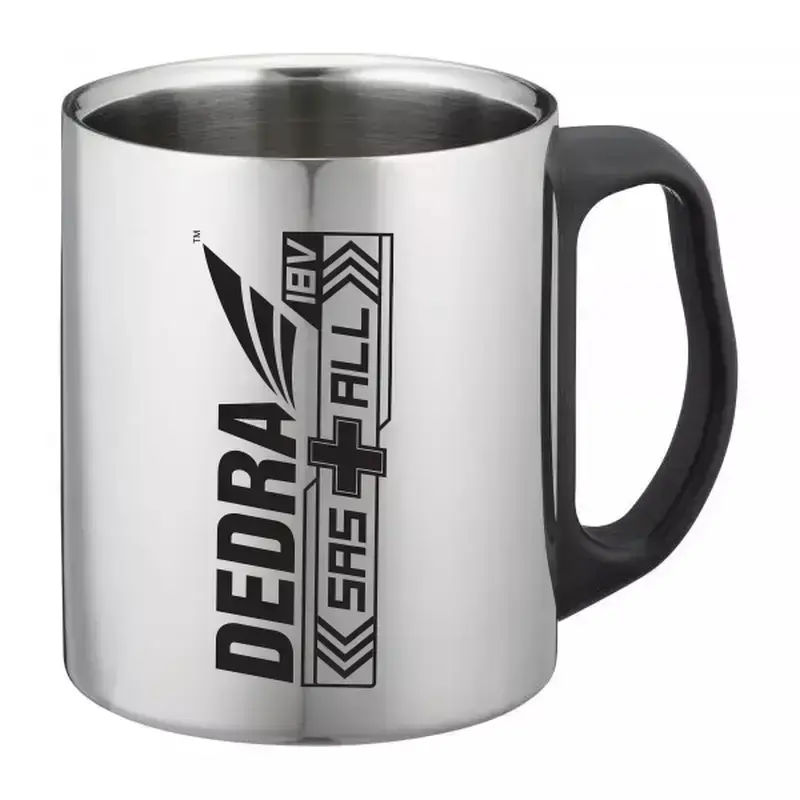 Кофеварка DEDRA 1.25L DED6920 Photo 2