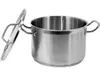 Saucepan Yato YG-00023 Photo 2