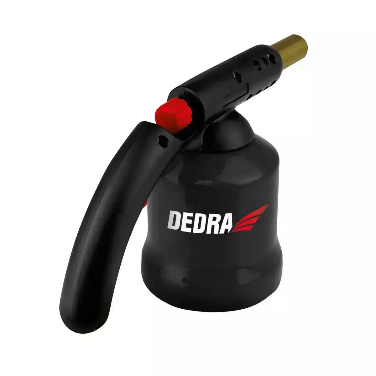 Gas torch Dedra 31A020 Photo 2