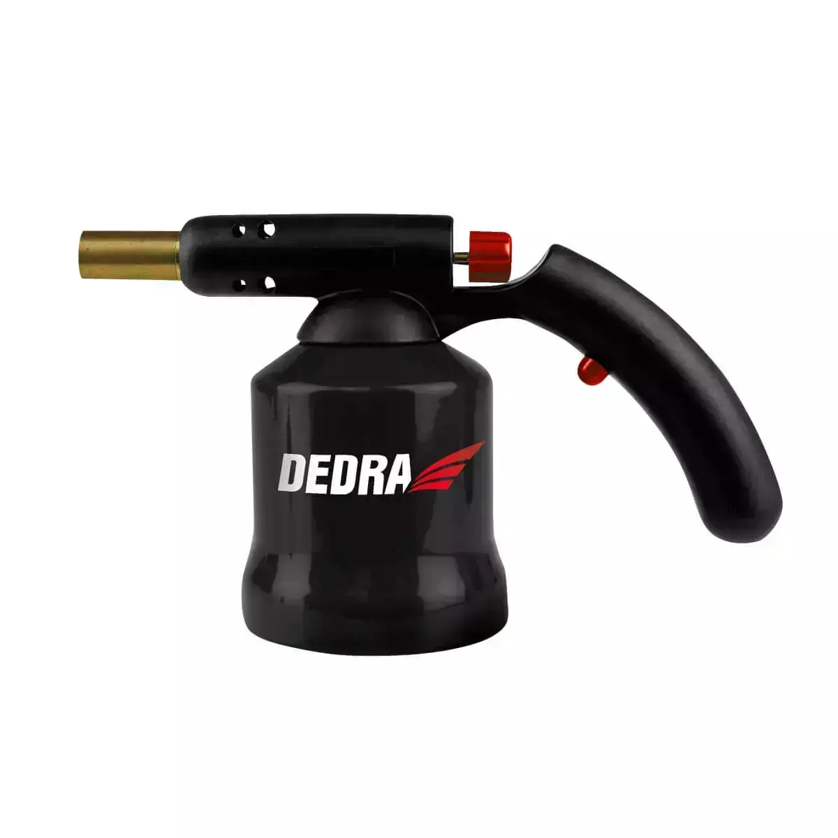 Gas torch Dedra 31A020 Photo 3