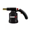 Gas torch Dedra 31A020 Photo 3