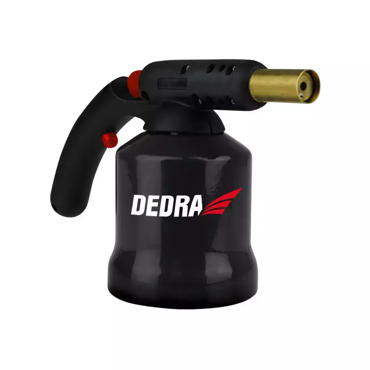 Gas torch Dedra 31A020 Photo 4