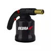 Gas torch Dedra 31A020 Photo 4
