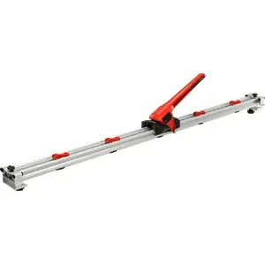 Tile cutter YATO 1084948 manual, cutting length 320 cm