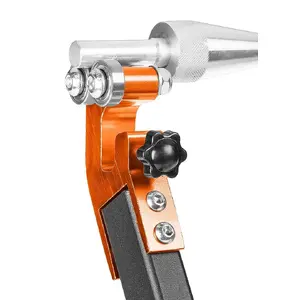Wheel balancing machine NEO tools 10-590 1 pc