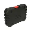YATO YT-05893 screw/bolt extractor set Photo 3